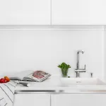 Lejlighed Joivy Elegant 1-br In Perfect Centre