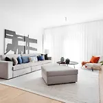 Joivy Elegant 1-br In Perfect Centre Lisboa