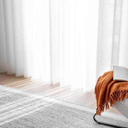 Lägenhet Joivy Elegant 1-br In Perfect Centre *