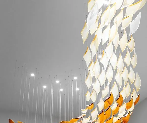 Joivy Elegant 1-br In Perfect Centre Apartment *