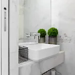 公寓 Joivy Elegant 1-br In Perfect Centre Lisboa