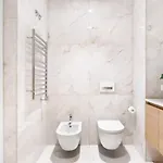 Joivy Elegant 1-br In Perfect Centre 公寓 *