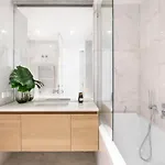 Joivy Elegant 1-br In Perfect Centre