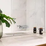 公寓 Joivy Elegant 1-br In Perfect Centre Lisboa