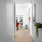 公寓 Joivy Elegant 1-br In Perfect Centre *